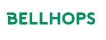 bellhops jobs